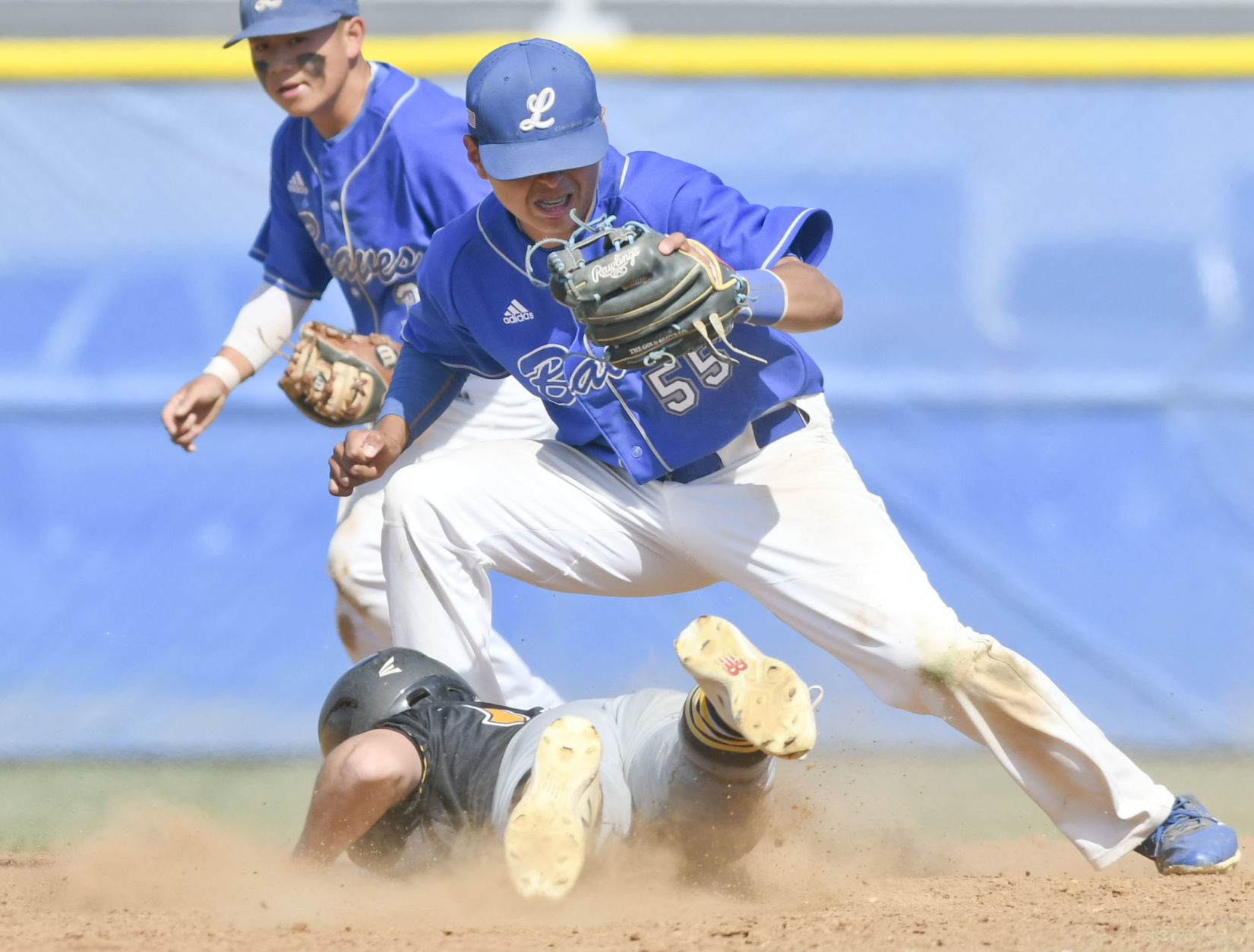 050119 Ventura Lompoc baseball 06.jpg